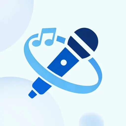 全民唱歌大全官方版