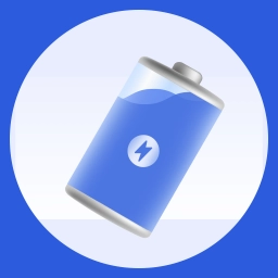 电池续航卫士软件安卓版