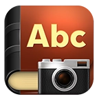 拍译全能王最新版