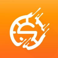 刷刷轮滑手机最新版