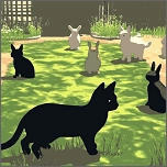 超级动物城游戏安装包