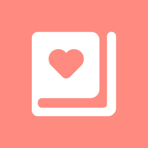 Photopia软件无广告版