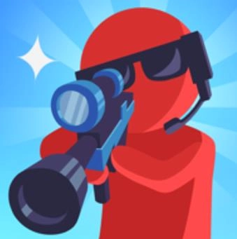 西部快枪手手机免费版