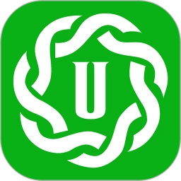 石材报价网最新免费版