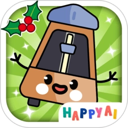 精灵节拍器安卓免费版