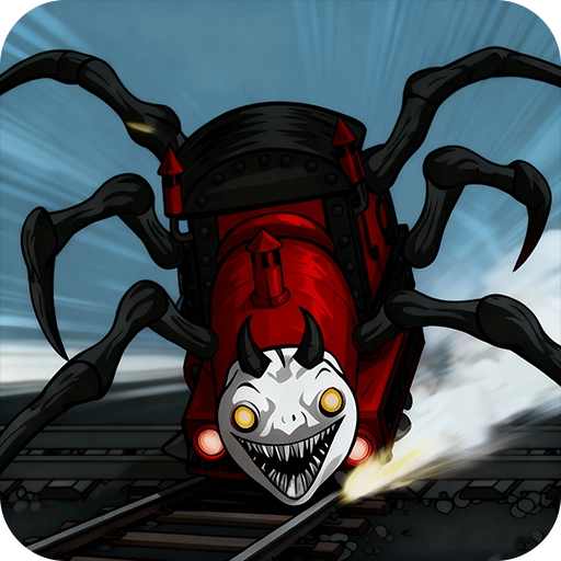 异变小火车直装版