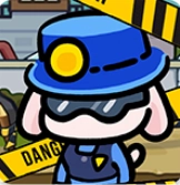 监狱保卫战游戏绿色版