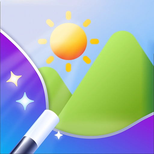 照片全能王无广告版