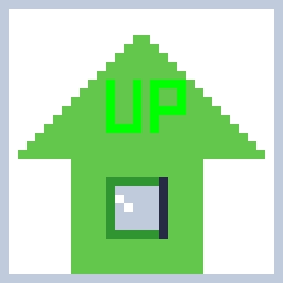 科研世界游戏正版