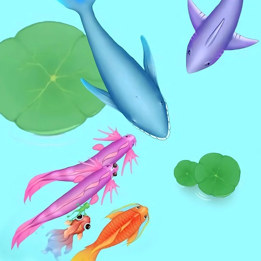 召唤海龙手机版