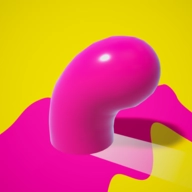 滑动擦画游戏安装包