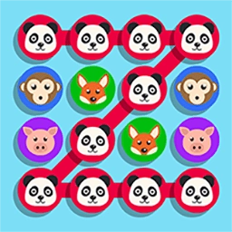 超能消除通用版