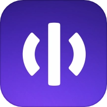 高合HiPhi官方最新版