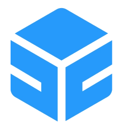 押品管家无广告版