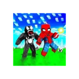 混乱沙盒官方最新版