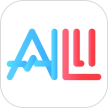 康源心电免费原版