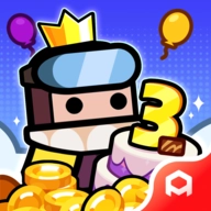 Survivor.io最新免费版