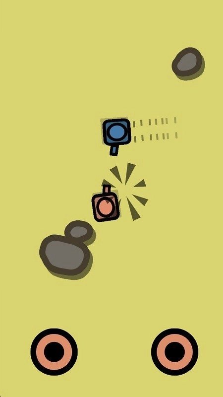 两人迷你安卓版