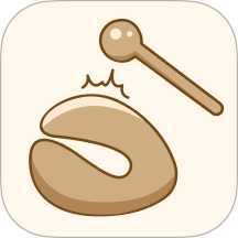 解压木鱼免费版