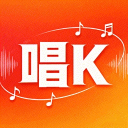 全民唱k软件手机正版