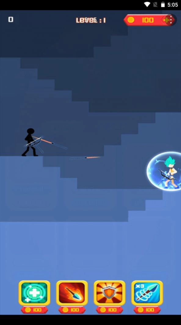 酱子消灭了手机正版