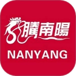 南阳日报手机正版