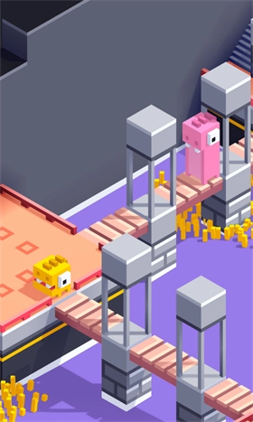 恐龙兄弟游戏最新版