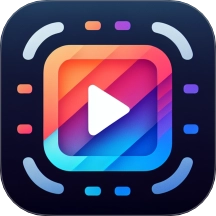 妙看喜刷直装版