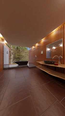 Escape Wooden Lodge最新免费版