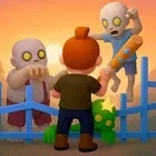 终末堡垒无广告版