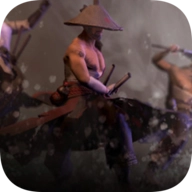 末武求生手游无广告版