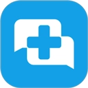 鹿鹿通健康免费版