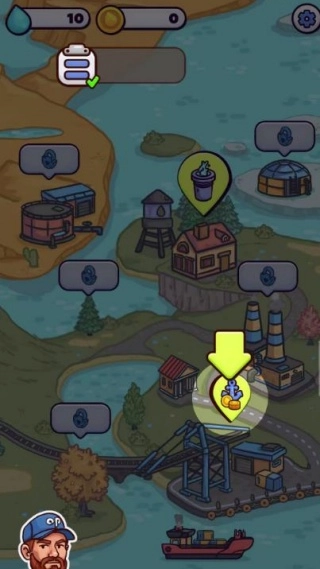 水务大亨最新版