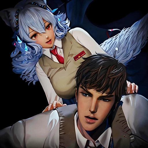 樱校变身躲猫猫正版