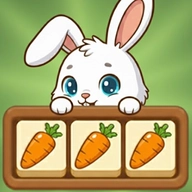 欢乐爱消除免费版