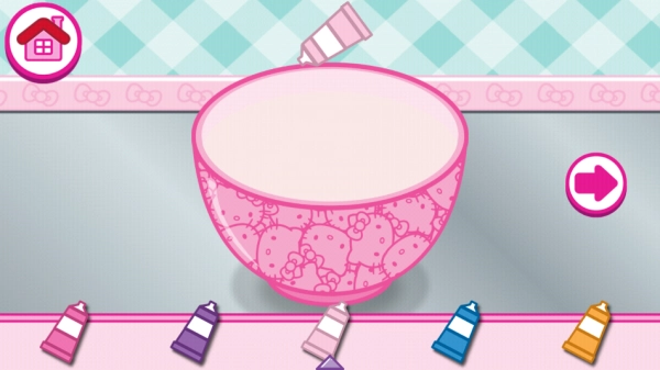 lunchbox直装游戏版图3