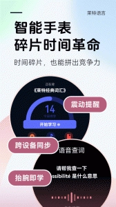 莱特法语背单词原版图5