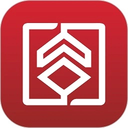 杭州公租房手机版