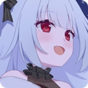 永恒与星辰与日常最新版