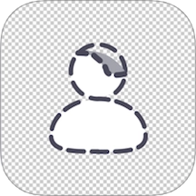 抠图大师软件手机最新版