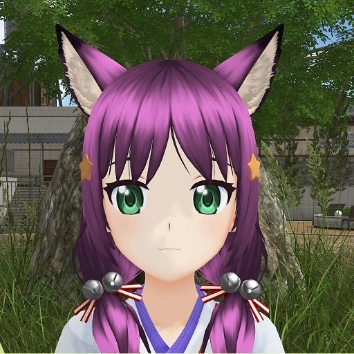 少女动漫都市手游免费版