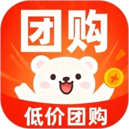 快免拼团购正版