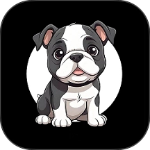 WONKA-Online软件官方版