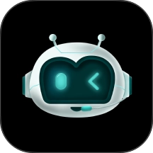 VTrans软件官方正版