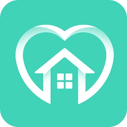 天宇公寓手机版