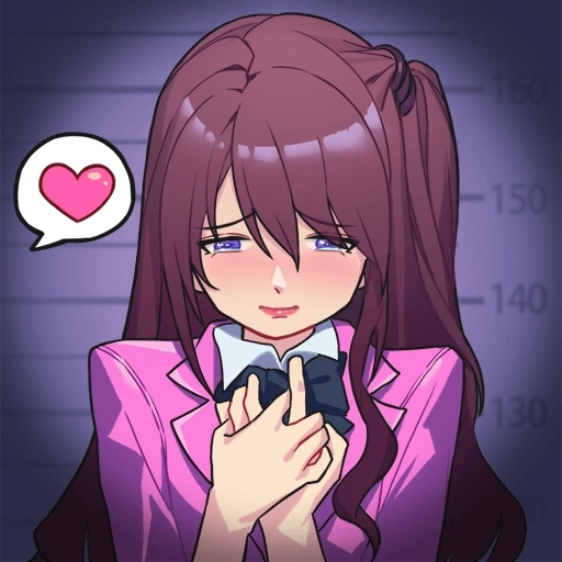 不是她的错手游直装版