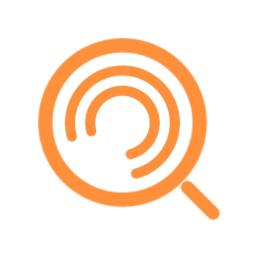 智查小驿软件直装版