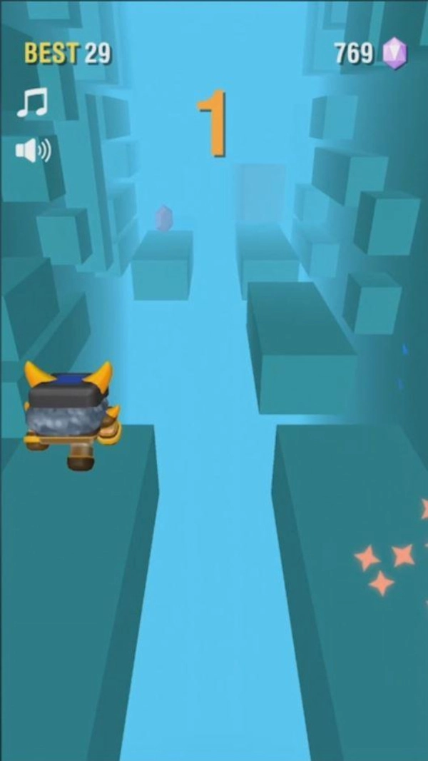 魔方大王直装版