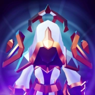 重建蒙罗利克官方正版