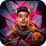 逃脱平行诗句最新免费版